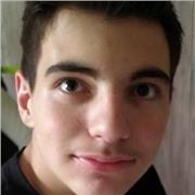 Cours d'anglais niveau collège de la 6ème à la 3ème